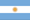 Argentine Peso（ARS）