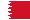 Bahraini Dinar（BHD）