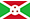 Burundi Franc（BIF）