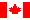 Canadian Dollar（CAD）