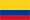 Colombian Peso（COP）