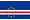 Cape Verde Escudo（CVE）