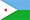 Djibouti Franc（DJF）