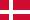 Danish Krone（DKK）