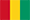 Guinea Franc（GNF）