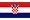 Croatian Kuna（HRK）