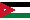 Jordanian Dinar（JOD）