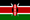 Kenyan Shilling（KES）