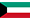 Kuwaiti Dinar（KWD）