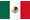 Mexican Peso（MXN）