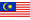 Malaysian Ringgit（MYR）