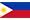フィリピン・ペソ（PHP）