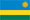 Rwanda Franc（RWF）