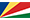 Seychelles Rupee（SCR）