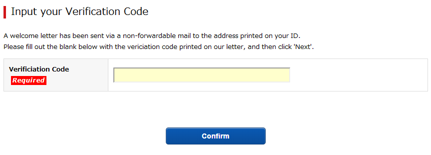 Verification email sent please check your email. Verification email button. Member ID required ENREMIT. Dear partner, your verification code is 443154.. Dear partner, your verification code is 402228..