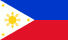 Philippines