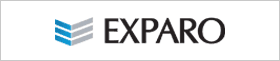 EXPARO