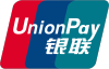 UnionPay